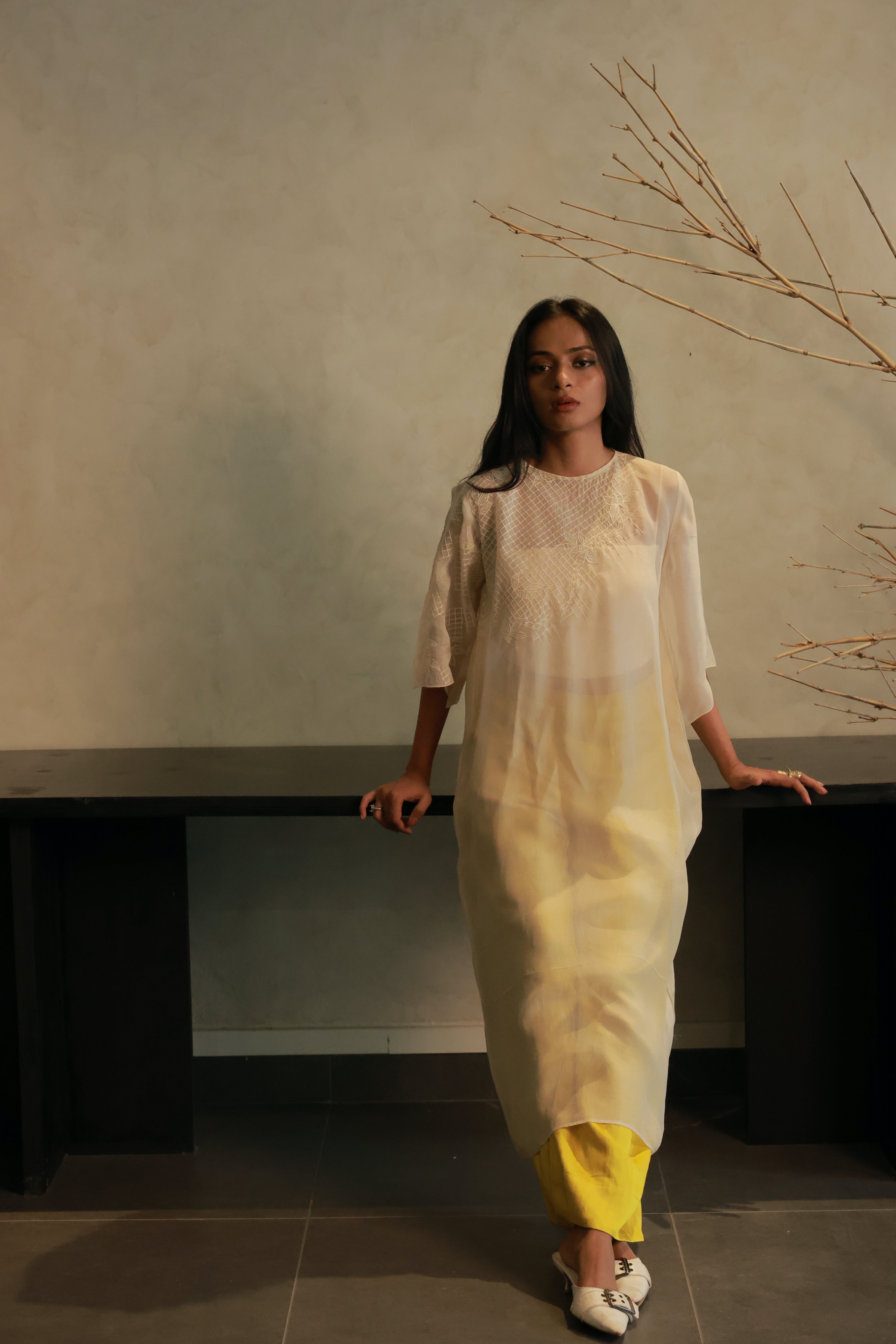 CO-ORD SETS
